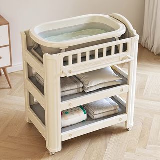 (Category: ) located in . Submitted by livorahome (Listing ID 1439667216, Image 1). Description: .