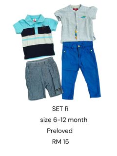 (Category: ) located in . Submitted by lelo_preloved (Listing ID 1439720977, Image 1). Description: .