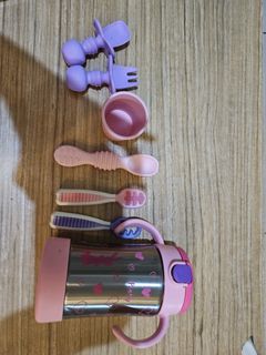 (Category: ) located in . Submitted by preloved.christine (Listing ID 1439766827, Image 1). Description: .