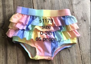 (Category: ) located in . Submitted by nikikaystuff (Listing ID 1439788846, Image 1). Description: .
