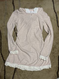 (Category: ) located in . Submitted by ilovebonbonribbon (Listing ID 1439803504, Image 1). Description: .