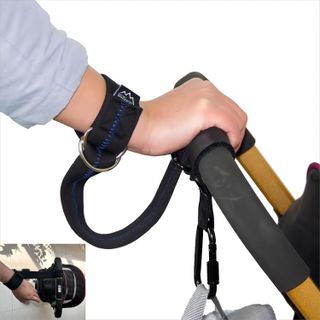(Category: ) located in . Submitted by dealshark.com (Listing ID 1439795638, Image 1). Description: .