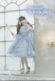 （分類：）位於 。 由 misaku2 提交（商品編號 1439761779，圖片 1）。簡介： 。