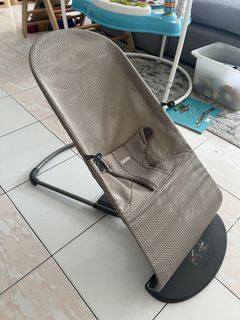 (Category: ) located in . Submitted by greenmama8 (Listing ID 1439625823, Image 1). Description: .
