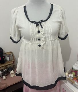 (Category: ) located in . Submitted by mfasa1201 (Listing ID 1439778542, Image 1). Description: .