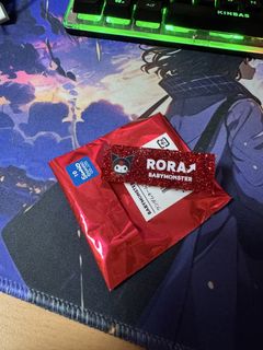 （分類：）位於 。 由 mauricelfk 提交（商品編號 1439736153，圖片 1）。簡介： 。