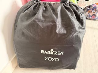 （分類：）位於 。 由 cock4 提交（商品編號 1439631068，圖片 1）。簡介： 。