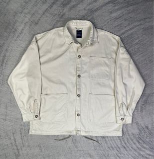 (Category: ) located in . Submitted by mixbrandclothing (Listing ID 1439630932, Image 1). Description: .