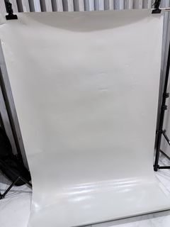(Kategori: ) berada di . Dikirim oleh prelyd (ID iklan 1439703923, Gambar 1). Deskripsi: .