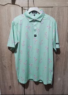 (Category: ) located in . Submitted by thriftersthrift (Listing ID 1439736765, Image 1). Description: .