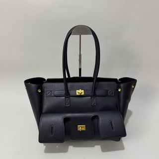 (Category: ) located in . Submitted by thriftygoods.dagupan (Listing ID 1439608855, Image 1). Description: .