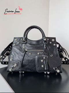（分類：）位於 。 由 encore_luxe 提交（商品編號 1439615737，圖片 1）。簡介： 。