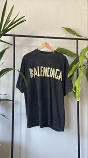 (Category: ) located in . Submitted by toyk_thrift.ph (Listing ID 1439755114, Image 1). Description: .