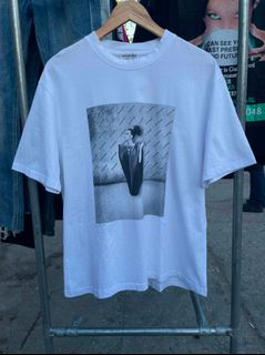 (Category: ) located in . Submitted by thriftinglikewise (Listing ID 1437430597, Image 1). Description: .