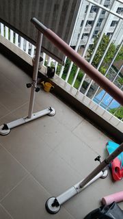 (Category: ) located in . Submitted by ablife (Listing ID 1439666074, Image 1). Description: .