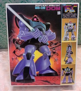 (Category: ) located in . Submitted by aoikl (Listing ID 1439719120, Image 1). Description: .