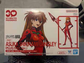 （分類：）位於 。 由 ashleeeeeeeeeey 提交（商品編號 1439722999，圖片 1）。簡介： 。