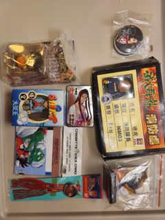 （分類：）位於 。 由 carcarken1997 提交（商品編號 1439792428，圖片 1）。簡介： 。