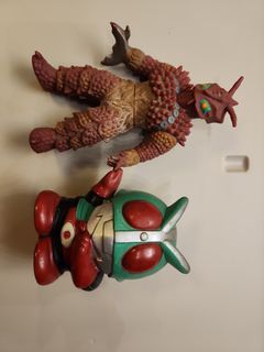（分類：）位於 。 由 carcarken1997 提交（商品編號 1439790995，圖片 1）。簡介： 。