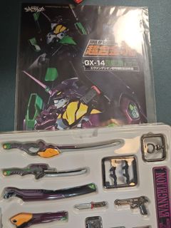 （分類：）位於 。 由 ry_ycc 提交（商品編號 1439668229，圖片 1）。簡介： 。