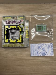 （分類：）位於 。 由 bobiibobii 提交（商品編號 1439720938，圖片 1）。簡介： 。