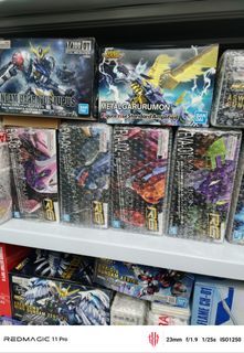 (Category: ) located in . Submitted by gogoz (Listing ID 1439795153, Image 1). Description: .