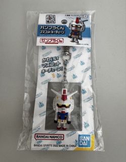 (Category: ) located in . Submitted by .smileydeal. (Listing ID 1439648060, Image 1). Description: .