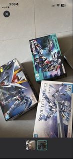 （分類：）位於 。 由 koukou0346 提交（商品編號 1439672984，圖片 1）。簡介： 。