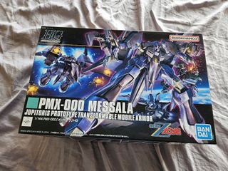 （分類：）位於 。 由 GM_Cannon2 提交（商品編號 1439683029，圖片 1）。簡介： 。