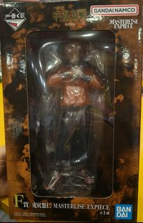 (Category: ) located in . Submitted by ka_waii (Listing ID 1439730528, Image 1). Description: .