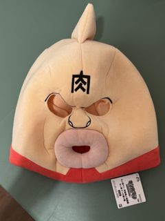 （分類：）位於 。 由 wth2012 提交（商品編號 1439641910，圖片 1）。簡介： 。