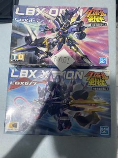 (Category: ) located in . Submitted by kawaguchi21 (Listing ID 1439719636, Image 1). Description: .