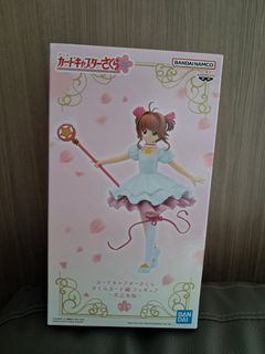 （分類：）位於 。 由 yee2011111 提交（商品編號 1439694664，圖片 1）。簡介： 。