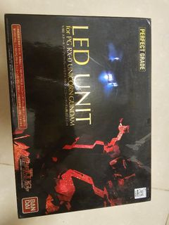 （分類：）位於 。 由 yuenyeun 提交（商品編號 1439757154，圖片 1）。簡介： 。