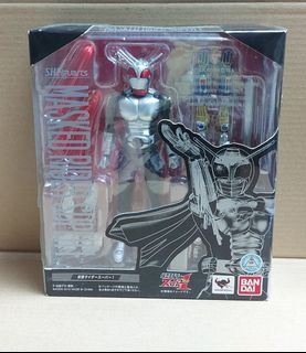 （分類：）位於 。 由 qsken 提交（商品編號 1439649008，圖片 1）。簡介： 。