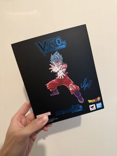 （分類：）位於 。 由 ronng51 提交（商品編號 1439641270，圖片 1）。簡介： 。