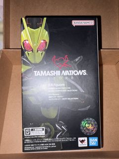 （分類：）位於 。 由 stylishslayer 提交（商品編號 1439664712，圖片 1）。簡介： 。