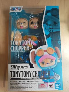 （分類：）位於 。 由 ry_ycc 提交（商品編號 1439665820，圖片 1）。簡介： 。