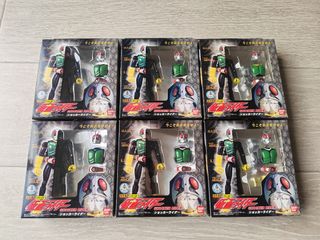 （分類：）位於 。 由 toyman227 提交（商品編號 1439635139，圖片 1）。簡介： 。