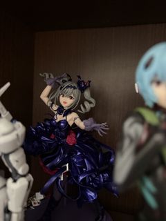 （分類：）位於 。 由 koukou0346 提交（商品編號 1439670786，圖片 1）。簡介： 。
