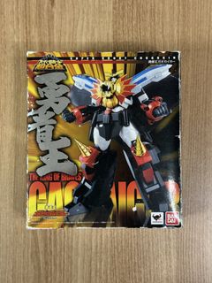（分類：）位於 。 由 tomy982 提交（商品編號 1439785674，圖片 1）。簡介： 。