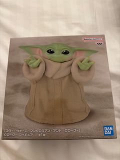 （分類：）位於 。 由 daisywan31 提交（商品編號 1439775474，圖片 1）。簡介： 。