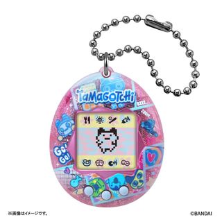 (Category: ) located in . Submitted by shopwith.me (Listing ID 1439678820, Image 1). Description: .