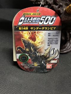 （分類：）位於 。 由 jason0145 提交（商品編號 1439718609，圖片 1）。簡介： 。