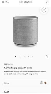 (Category: ) located in . Submitted by fourunner (Listing ID 1439696774, Image 1). Description: .
