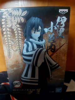 （分類：）位於 。 由 carson3838 提交（商品編號 1439686804，圖片 1）。簡介： 。