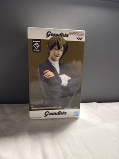（分類：）位於 。 由 dync3433 提交（商品編號 1439762730，圖片 1）。簡介： 。