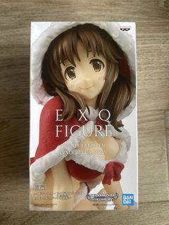 （分類：）位於 。 由 ppwk1000 提交（商品編號 1439670913，圖片 1）。簡介： 。