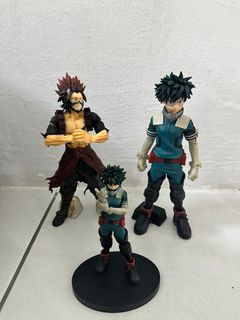 (Category: ) located in . Submitted by gajah0630 (Listing ID 1439691202, Image 1). Description: .