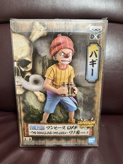 （分類：）位於 。 由 carlykl 提交（商品編號 1439700463，圖片 1）。簡介： 。